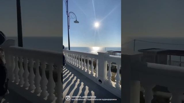 Дарю подарки на новоселье в Анапе. смотреть онлайн