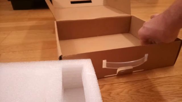 Eglobal miniPC i3 5005u смотреть онлайн