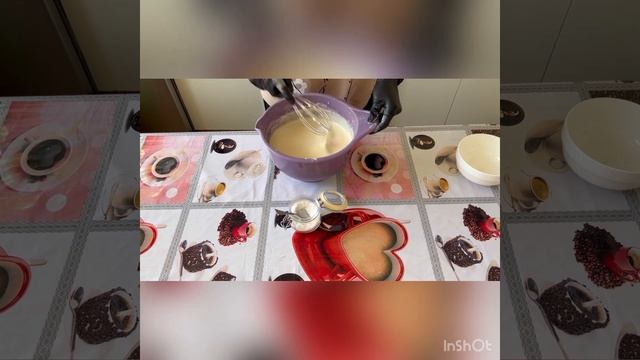 26 января 2023 г. смотреть онлайн