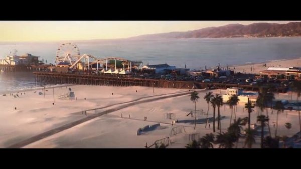 Download Uplay Crack For The Crew Game PC