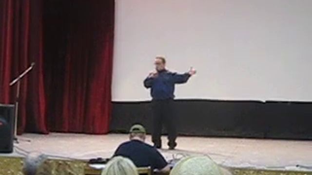 канцэрт санатория энергетик пАЁТ СЕРГЕЙ КРАВЧЕНКО 2023 ГОД смотреть онлайн