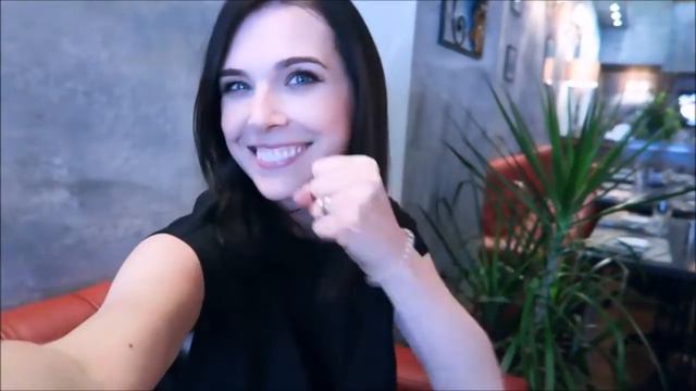 ★ Lizaonair: Смешные Моменты I Dazzfun