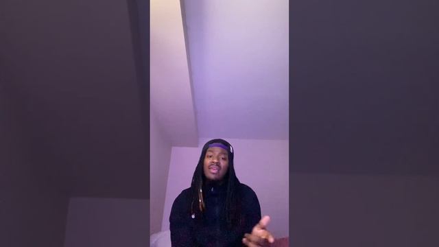 Brett Young- Mercy (Cover by Nacho) смотреть онлайн