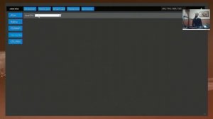 Как мне найти папку ИГРЫ на PlayStation 3??? #playstation #playstation3 #hen #multiman #webman #gam