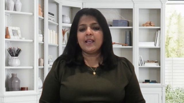 Oracle@Oracle: How we reimagined the new hire experience смотреть онлайн