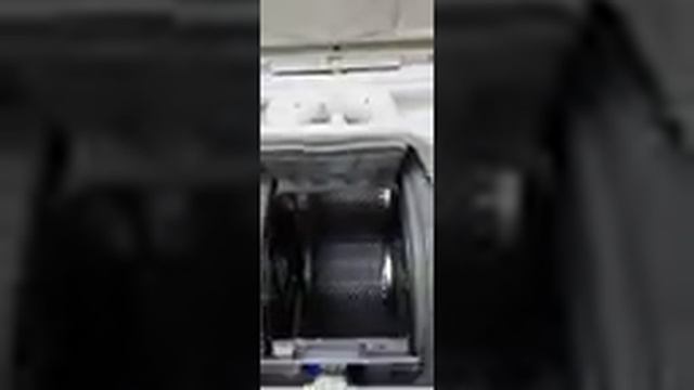 Стиральная машина Электролюкс смотреть онлайн