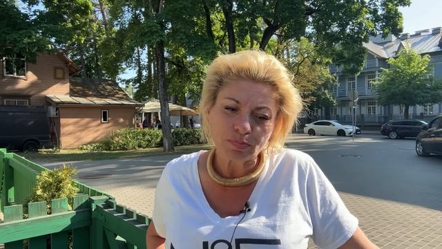 БЛИЗНЕЦЫ - ГОРОСКОП на ИЮЛЬ 2023 года от ANGELA PEARL смотреть онлайн