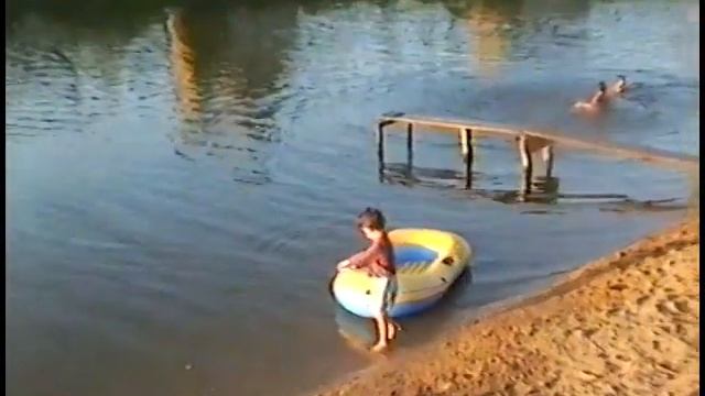 01 07 1997 едем на дачу смотреть онлайн