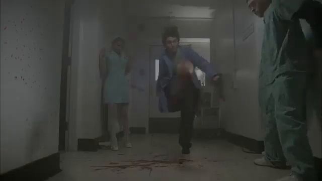 Сиська убийцо!1! смотреть онлайн