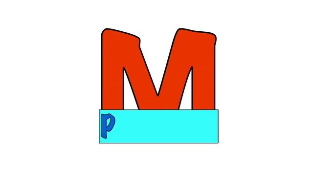 ТОП 5 ЛЕГО ДО 1000 РУБЛЕЙ смотреть онлайн
