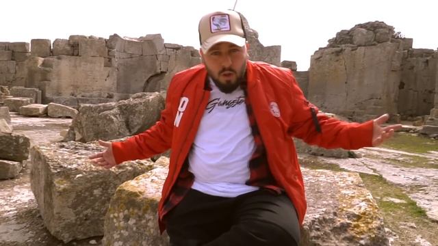 Ahmet Deveci - Adın Karışmış Gecelere смотреть онлайн