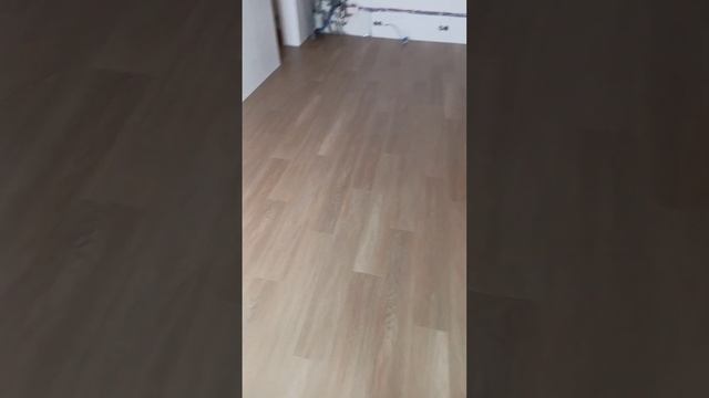 Китайский кварцвинил Zeta