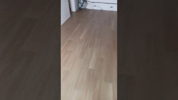 Китайский кварцвинил Zeta