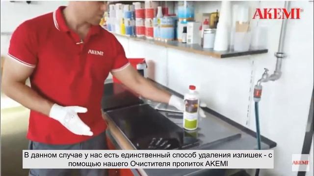 Дом и Дизайнеры