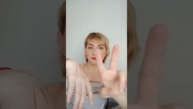 Учу состав и действия средств-красоты от Mary Kay смотреть онлайн