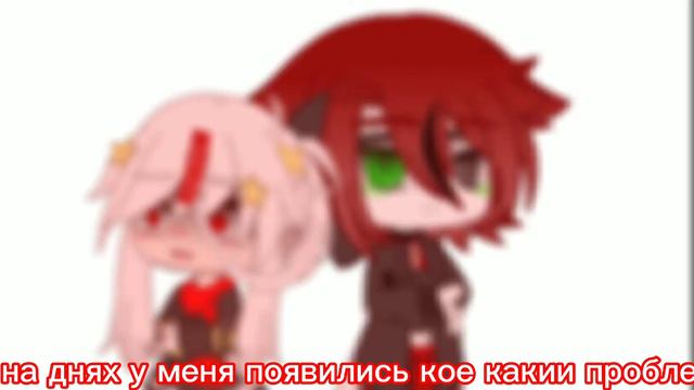 ×| Я всегда буду рад помочь |× смотреть онлайн