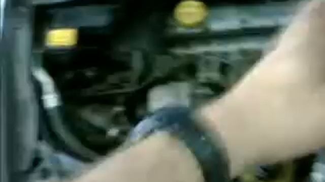 Dr CARRO Dica Scenic não pega Modulo defeito Renault смотреть онлайн