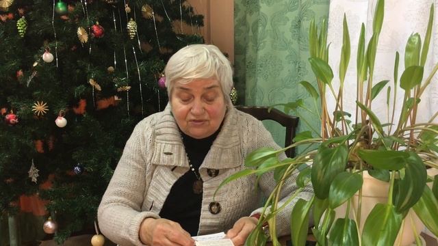 "Мир творчества" филиал "Северное Измайлово" смотреть онлайн