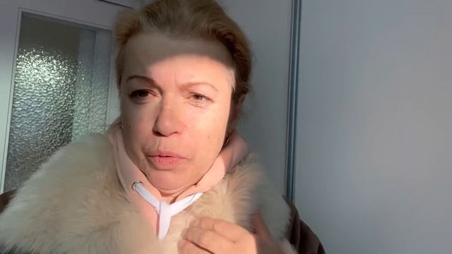 Южная Корея ? 1 января 2023 / Откуда машина / Прокатились на машине / Ужин в Ресторанчике смотреть онлайн