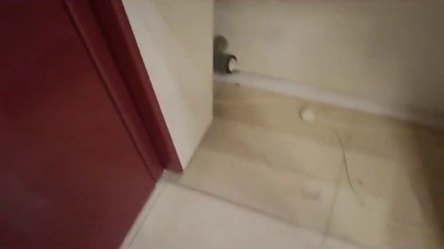 Кухня угловая гнутые фасады мдф boyard смотреть онлайн