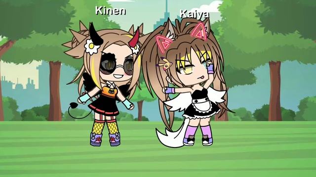 зайди в группу по сылке в описание смотреть онлайн