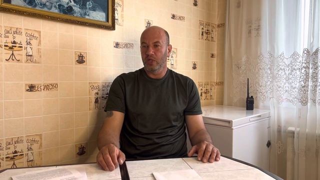 Ст 20.10 КоАП Верховный суд - итог! смотреть онлайн