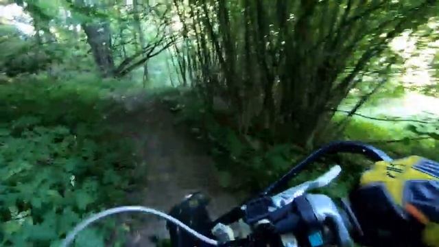 трек ВТОРОВСКИЙ БУРЕЛОМ полный круг 2022 смотреть онлайн