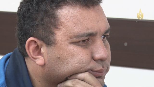 Оценка профессиональных знаний и умений ИТР. смотреть онлайн