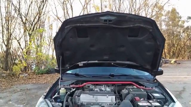 Авто з Європи. Огляд стану авто. Mitsubishi lancer 9 . 3 аукціону Європи. Підтверджений пробіг!? смотреть онлайн