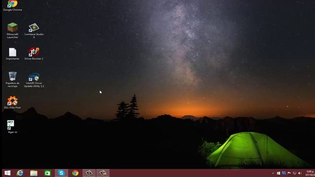 COMO RESOLVER EL ERORR 0xc000005 DE MINECRAFT FACIL Y RAPIDO !!!! смотреть онлайн