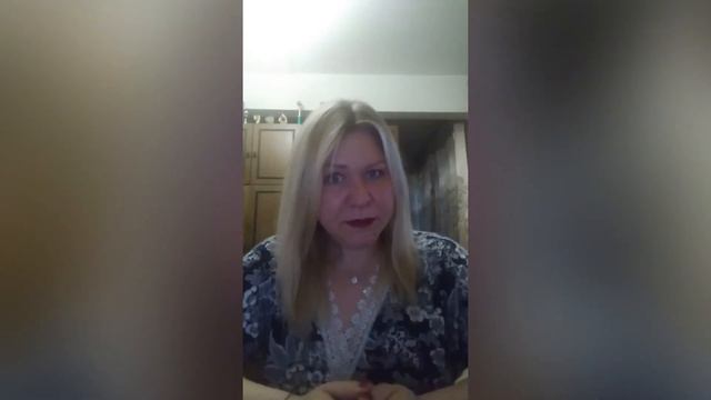 Видеозанятие студии «Горлица» смотреть онлайн