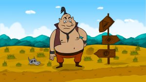 Ролик «Клиника Добрынинская 5»