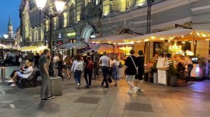 СУББОТА ЕСТЬ СУББОТА