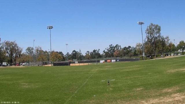 Hover test crash of 500 смотреть онлайн