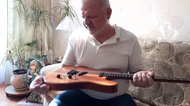 Swing T-Thru смотреть онлайн