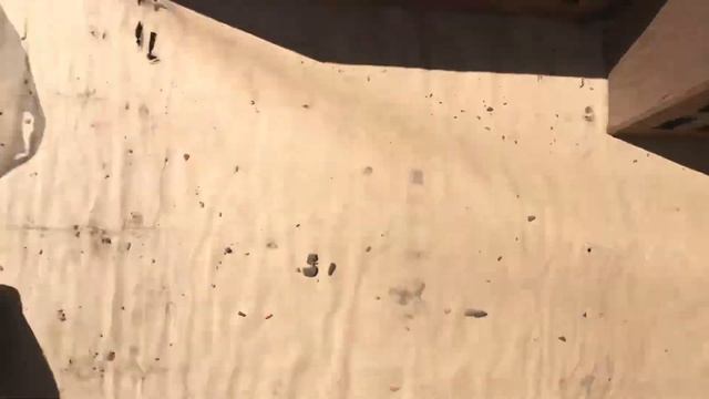 ОБЗОР КИРПИЧА Пятый элемент Баварская кладка смотреть онлайн