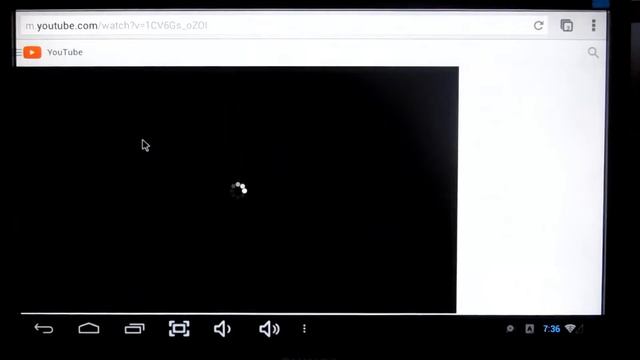 #42 Обзор конвертера HDMI - VGA , и небольшой тест MiniPC