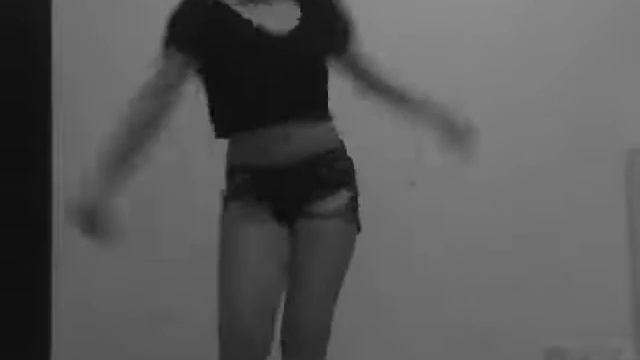 Ai se eu te Pego- Dance смотреть онлайн