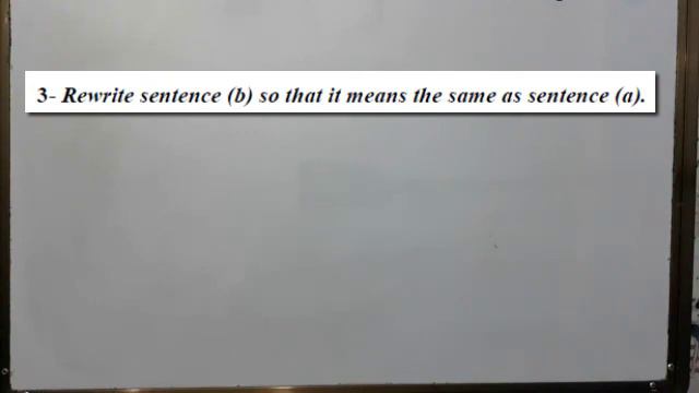 Grammar: It's high/about time смотреть онлайн