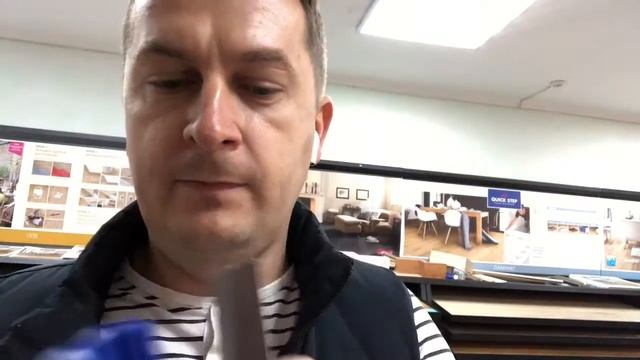 Что поставить между ламинатом и плиткой. Установка порожка между ламинатом. смотреть онлайн
