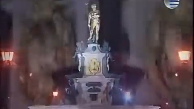 Крис де Бург в Батуми в ГРУЗИИ youtube original смотреть онлайн