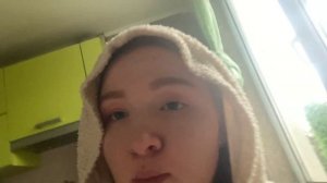 СТАНОВЛЮСЬ АЙДОЛОМ | отправляю заявку в агентство группы X:IN