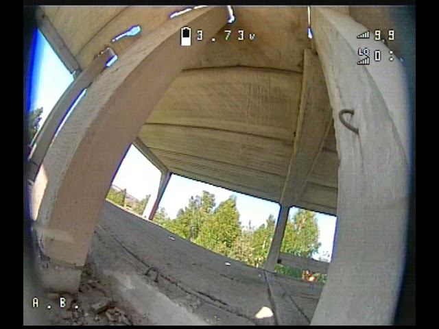 Бонус видео смотреть онлайн