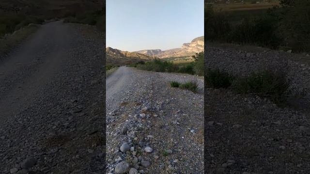 Лейлек району Ак Суу айыл окмоту смотреть онлайн