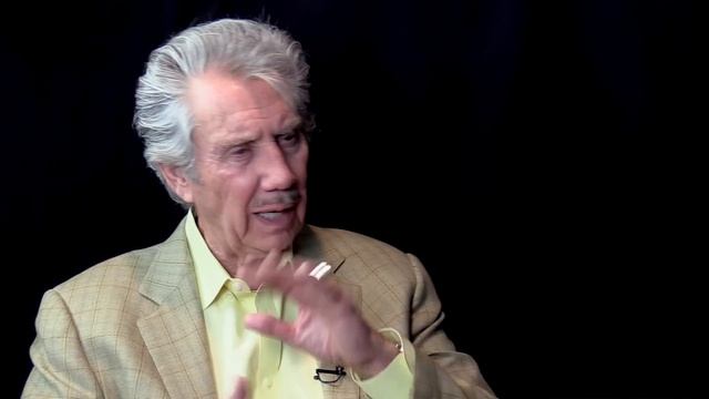 Space Exploration with Robert Bigelow смотреть онлайн