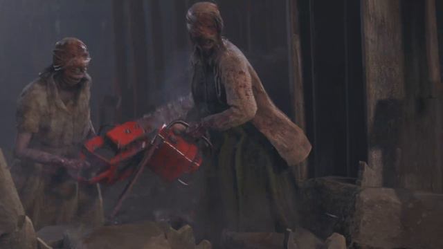 Resident Evil 4 Remake Bella sister cheese смотреть онлайн