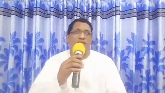 05/07/2020 - ஞாயிற்றுக்கிழமை ஆராதனை - பொறுத்திருக்க வேண்டும் смотреть онлайн