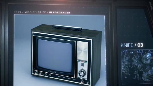 SONY - Evil corporation смотреть онлайн