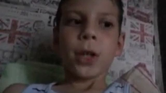 Протиненой на максимум тачке Майкла большая вероятность что в 2 гонках вы приедете 1 в гта 5 смотреть онлайн