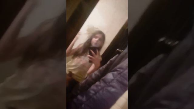 У меня родила крыса ура мама и папа смотреть онлайн